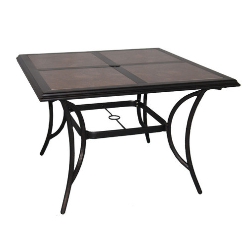 Best ideas about Lowes Patio Table And Chairs
. Save or Pin Lowes Patio Table And Chairs Minimalist pixelmari Now.