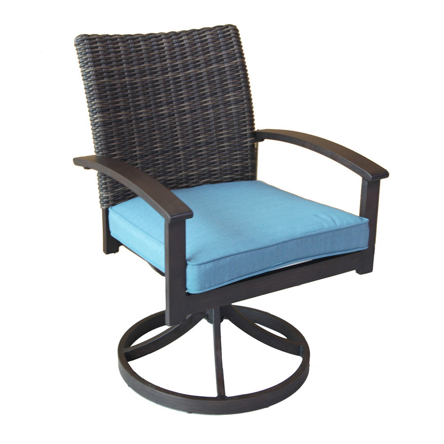 Best ideas about Lowes Patio Table And Chairs
. Save or Pin Shop Patio Chairs At Lowes Table And Umbrella Sets Now.