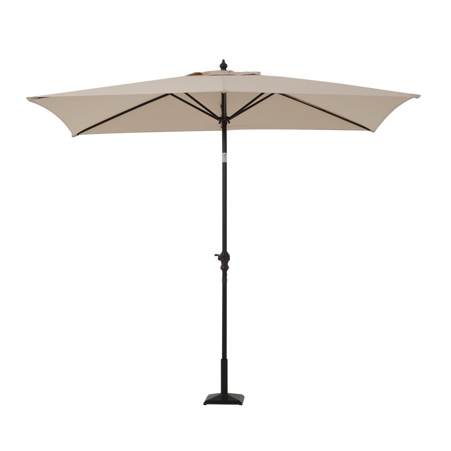 Best ideas about Lowes Patio Umbrella
. Save or Pin 31 Popular Patio Umbrella Lights Lowes pixelmari Now.