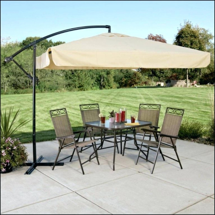 Best ideas about Lowes Patio Umbrella
. Save or Pin 15 Best of Lowes fset Patio Umbrella Now.