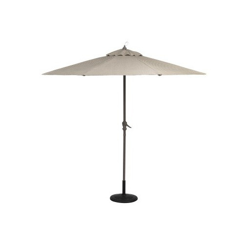 Best ideas about Lowes Patio Umbrella
. Save or Pin fset Market & Beach Patio Umbrellas from Lowes Now.