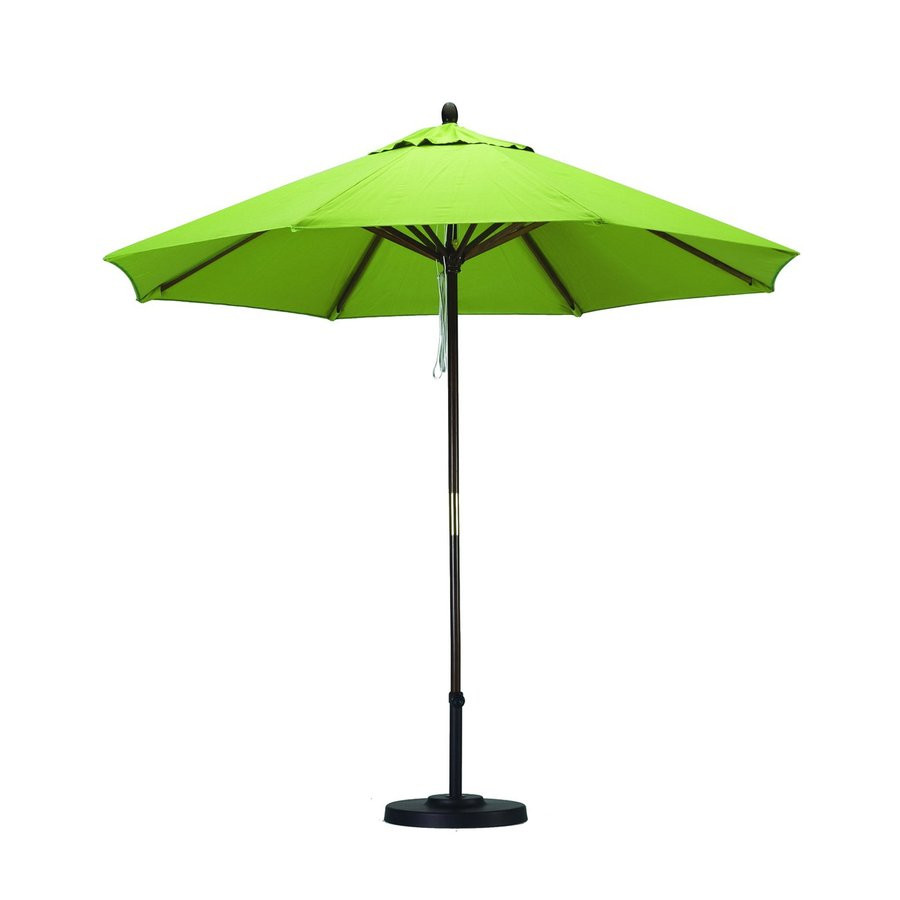 Best ideas about Lowes Patio Umbrella
. Save or Pin Patio Setting Your Patio Decoration With Lowes Patio Now.