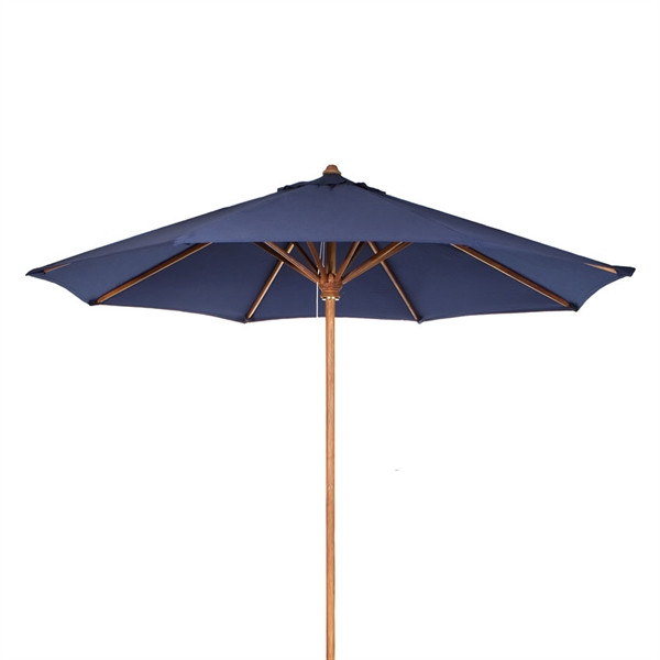 Best ideas about Lowes Patio Umbrella
. Save or Pin All Things Cedar TU90 10 ft Teak Market Umbrella Now.