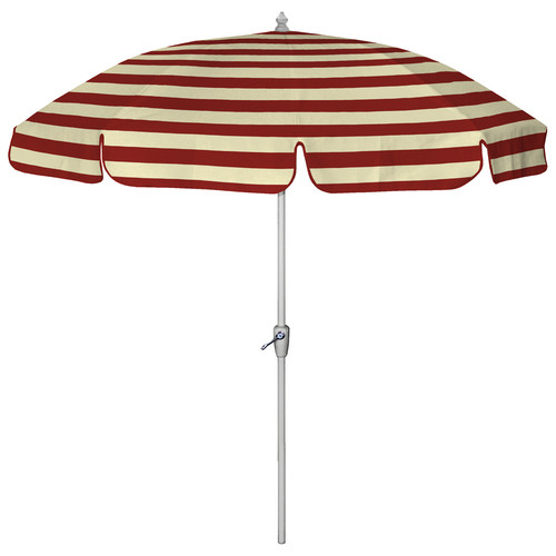 Best ideas about Lowes Patio Umbrellas
. Save or Pin fset Market & Beach Patio Umbrellas from Lowes Now.