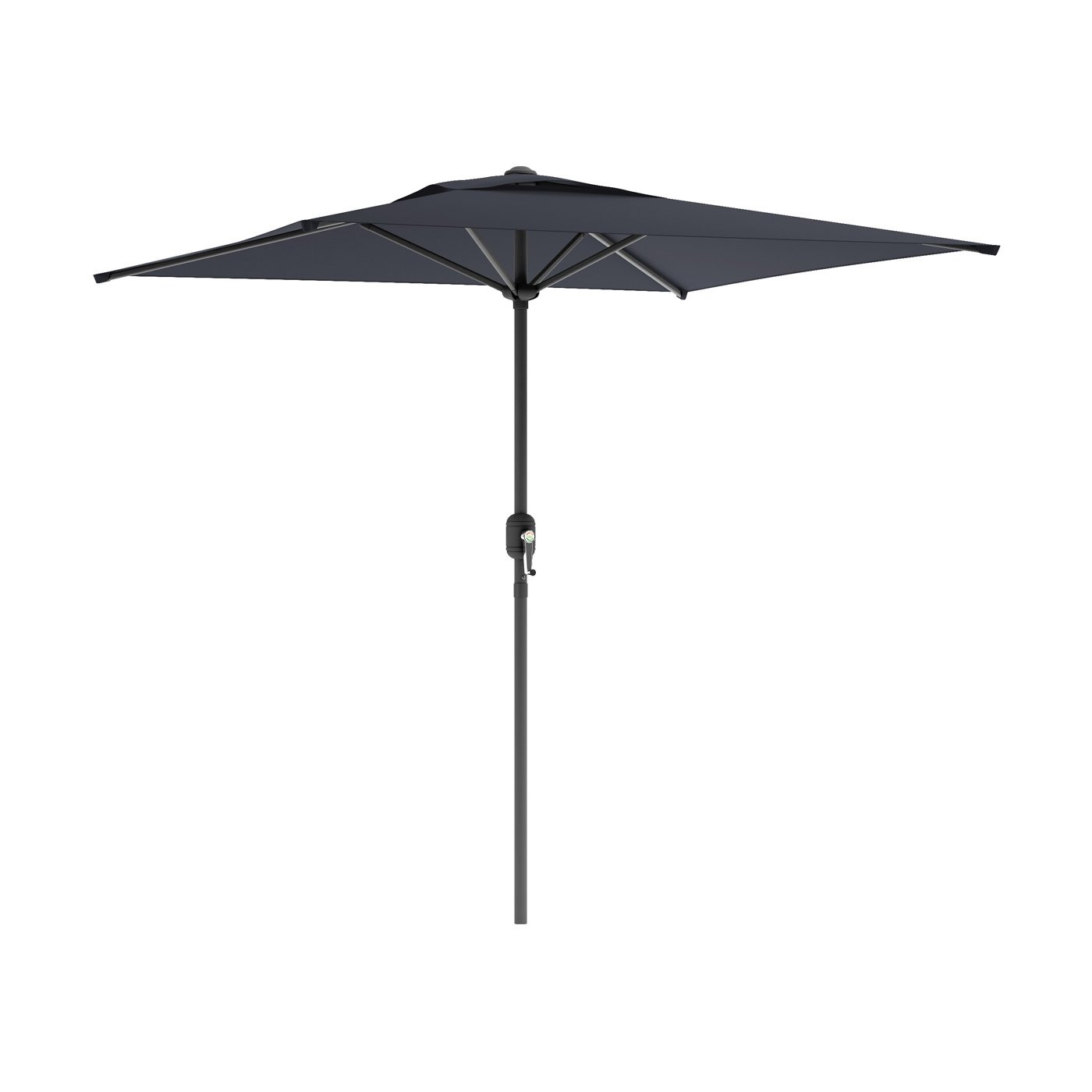 Best ideas about Lowes Patio Umbrellas
. Save or Pin CorLiving PPU 3 Square Patio Umbrella Now.