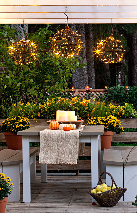 Best ideas about Lowes Porch Lights
. Save or Pin 28 New Patio Lights Lowes pixelmari Now.