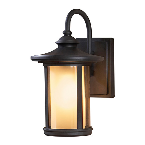 Best ideas about Lowes Porch Lights
. Save or Pin Allen Roth Home Entrance Wall Lantern Light at Lowes Now.