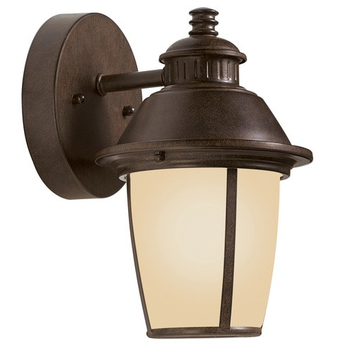 Best ideas about Lowes Porch Lights
. Save or Pin outdoor lighting lowes Renovation Now.