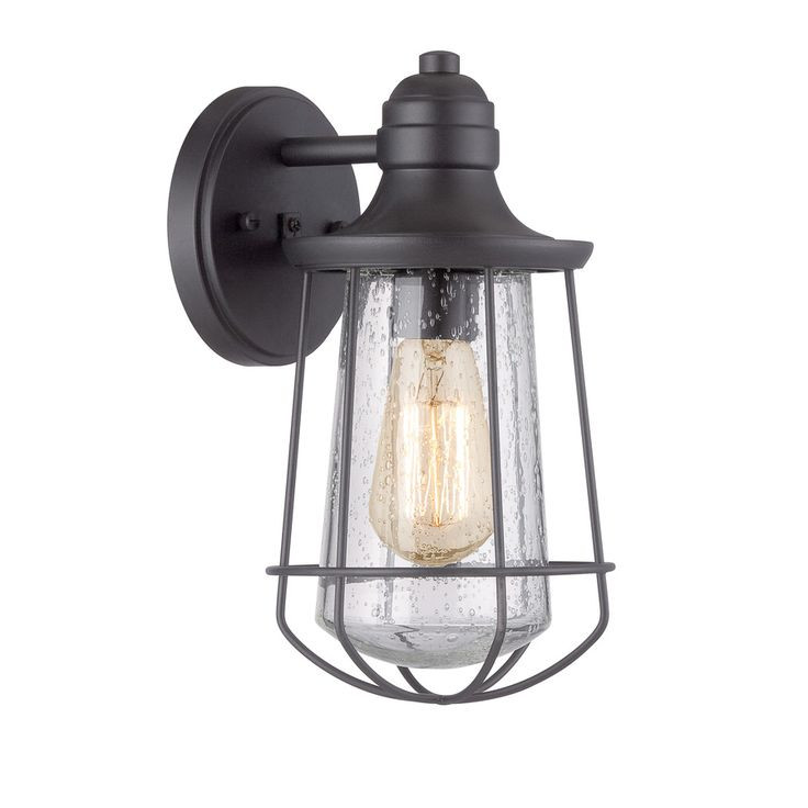 Best ideas about Lowes Porch Lights
. Save or Pin 168 best Illuminated Style images on Pinterest Now.