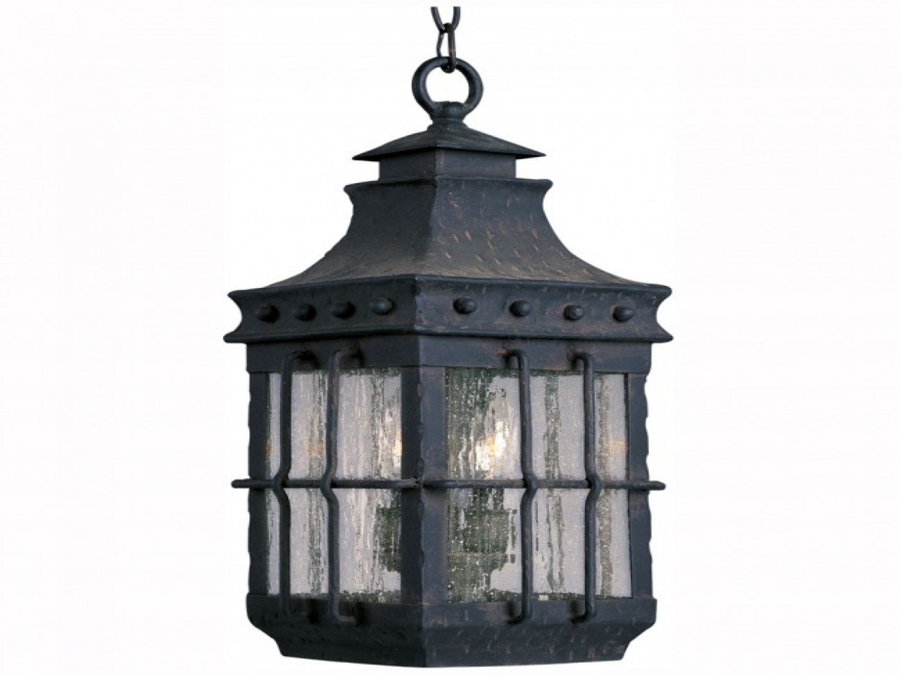 Best ideas about Lowes Porch Lights
. Save or Pin Hanging lantern lights lowe s outdoor lighting hanging Now.