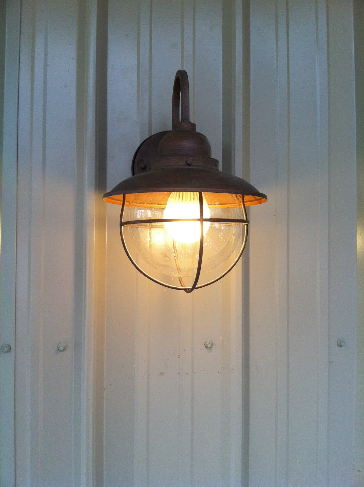 Best ideas about Lowes Porch Lights
. Save or Pin Front Porch Lights Lowes — Design & Ideas Front Porch Now.