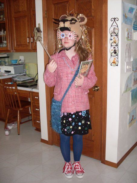 Best ideas about Luna Lovegood Costume DIY
. Save or Pin The 25 best Luna lovegood costume ideas on Pinterest Now.