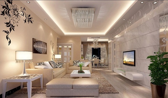 Best ideas about Luxury Living Room
. Save or Pin 37 Fascinating Luxury Living Rooms Designs Now.