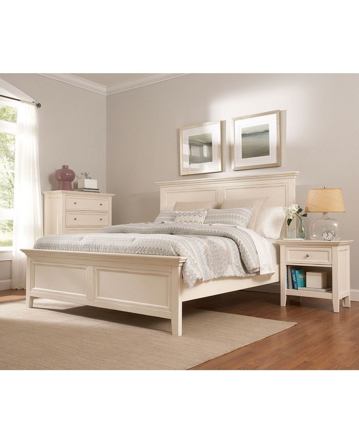 Best ideas about Macys Bedroom Sets
. Save or Pin Macys Bedroom Sets Modern Bedroom Design Macys Bedroom Now.