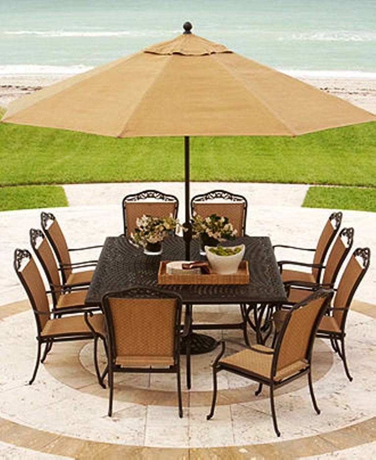 Best ideas about Macys Outdoor Furniture
. Save or Pin Macys Outdoor Furniture stealthhog Now.