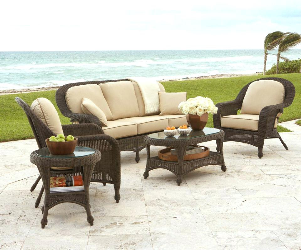 Best ideas about Macys Outdoor Furniture
. Save or Pin Macys Outdoor Furniture stealthhog Now.