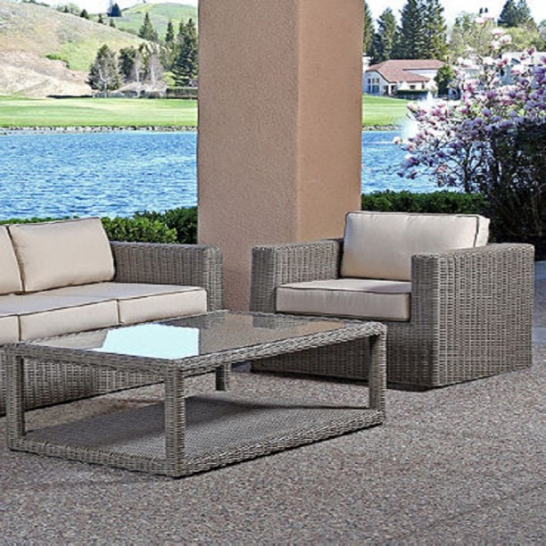 Best ideas about Macys Outdoor Furniture
. Save or Pin Purchasing Macys Outdoor Furniture macys furniture tampa Now.