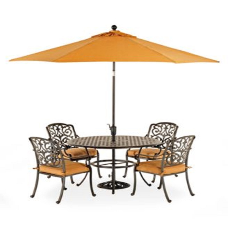 Best ideas about Macys Outdoor Furniture
. Save or Pin Black Sandals Macys Outdoor Furniture Now.