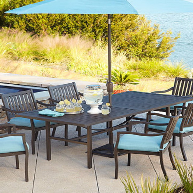 Best ideas about Macys Outdoor Furniture
. Save or Pin Macys Outdoor Furniture Locations Now.