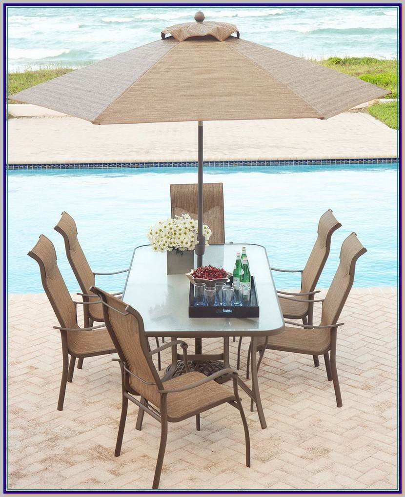 Best ideas about Macys Outdoor Furniture
. Save or Pin Macys Outdoor Furniture stealthhog Now.