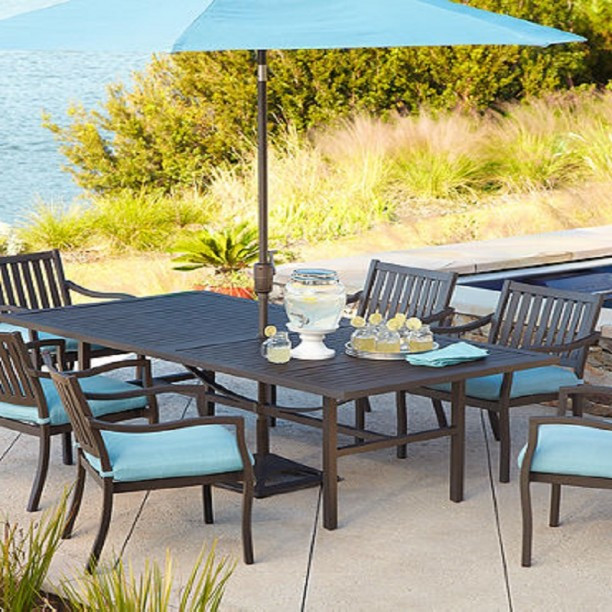 Best ideas about Macys Outdoor Furniture
. Save or Pin Purchasing Macys Outdoor Furniture macys furniture nyc Now.