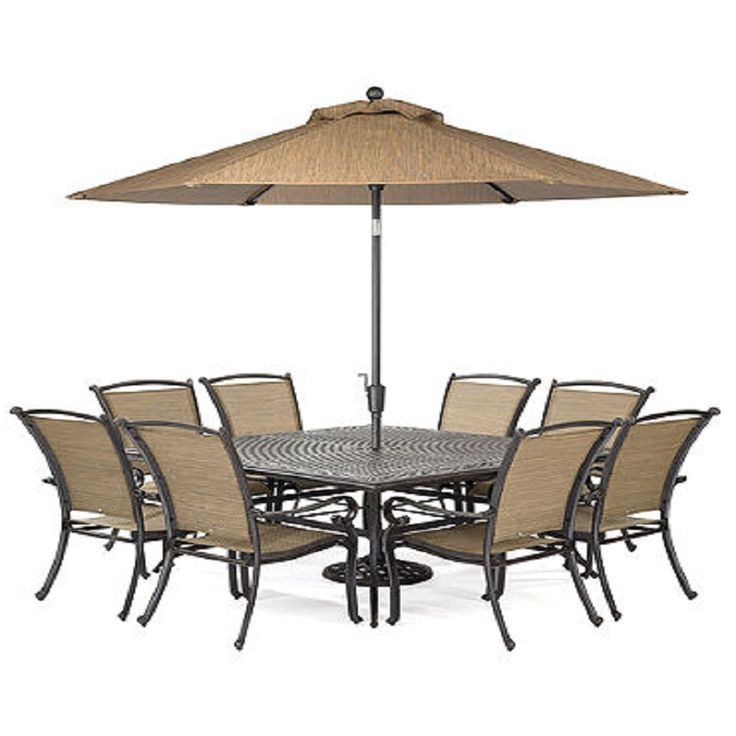 Best ideas about Macys Outdoor Furniture
. Save or Pin 17 Best images about Macys Outdoor Furniture on Pinterest Now.