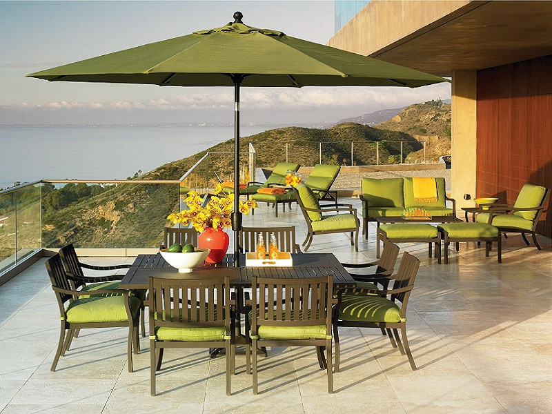 Best ideas about Macys Outdoor Furniture
. Save or Pin Black Sandals Macys Outdoor Furniture Now.