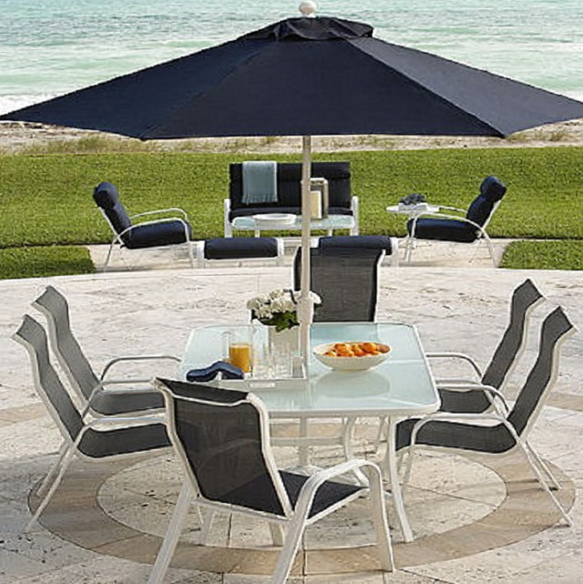 Best ideas about Macys Outdoor Furniture
. Save or Pin Macy Furniture Outlet Locations Now.