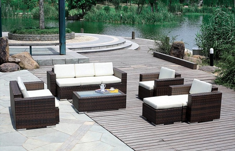 Best ideas about Macys Outdoor Furniture
. Save or Pin Macys Outdoor Furniture Cushions macy s furniture store Now.