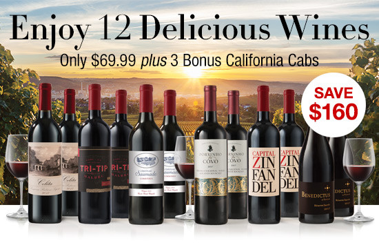 Best ideas about Macys Wine Cellar
. Save or Pin Wine Delivery Now.