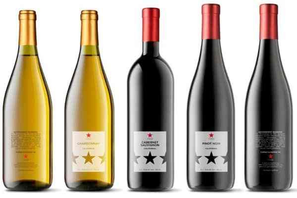 Best ideas about Macys Wine Cellar
. Save or Pin Macy’s to Launch Private Brand Wine Now.