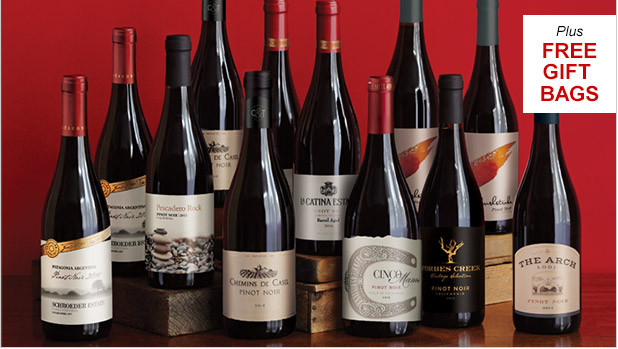 Best ideas about Macys Wine Cellar
. Save or Pin Special fers Now.