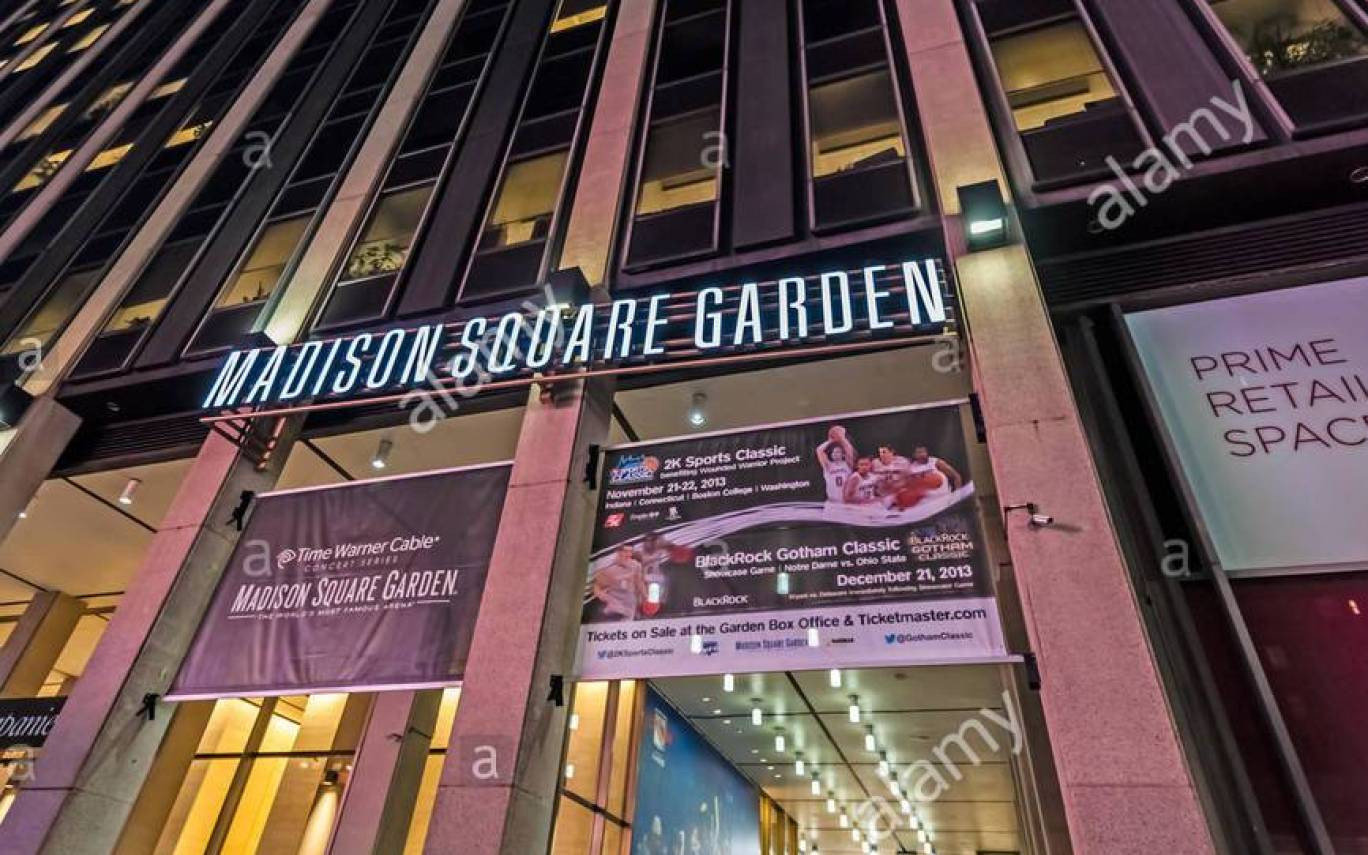 Best ideas about Madison Square Garden Box Office
. Save or Pin Madison Square Garden Box fice Hours Garden Ftempo Now.