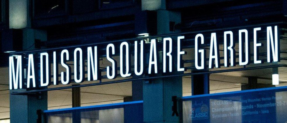 Best ideas about Madison Square Garden Box Office
. Save or Pin Madison Square Garden Box fice Telephone Number Garden Now.