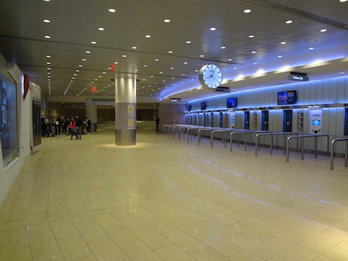 Best ideas about Madison Square Garden Box Office
. Save or Pin Madison Square Garden Box fice Hours Now.
