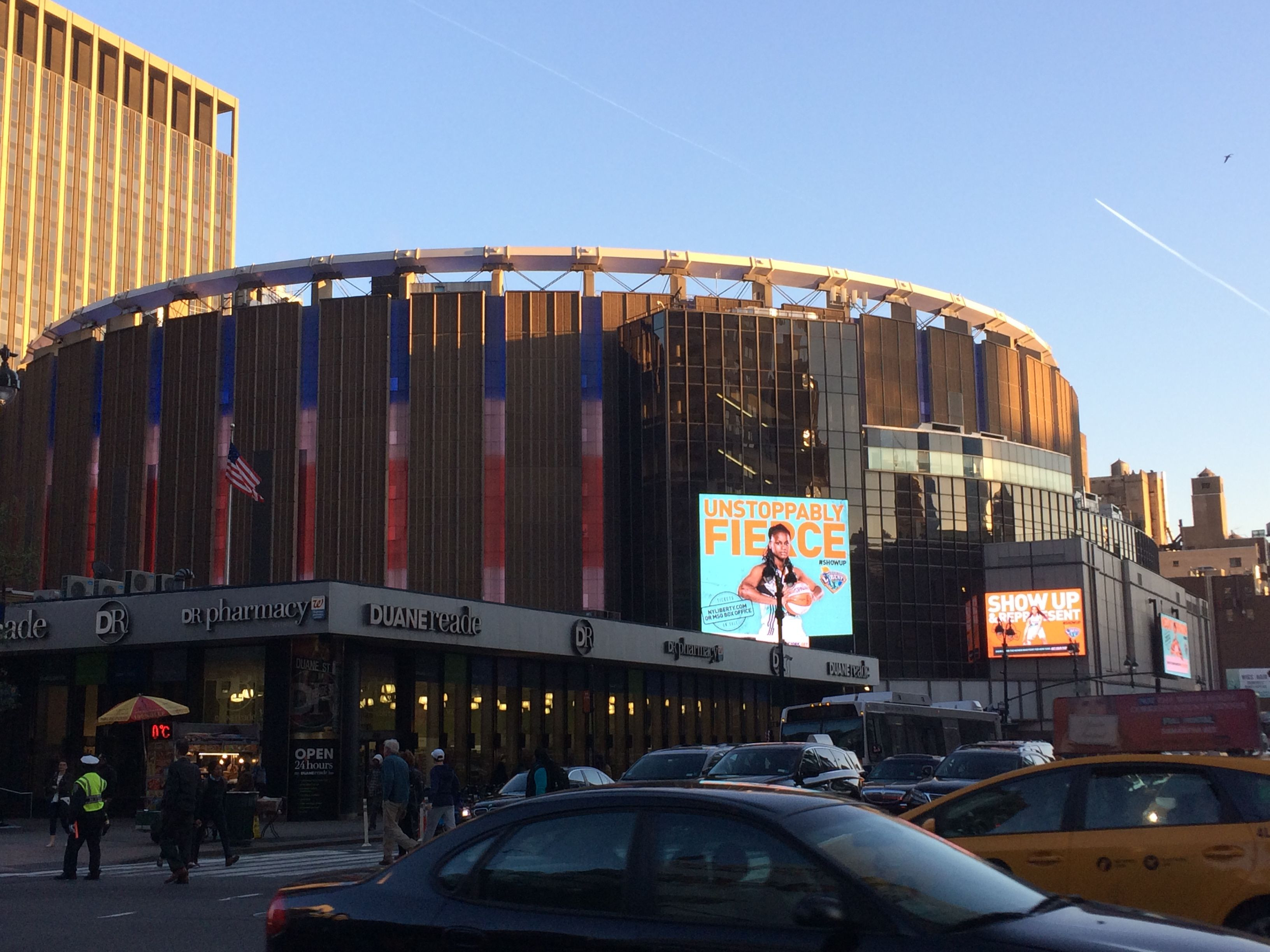 Best ideas about Madison Square Garden Box Office
. Save or Pin Madison Square Garden Box fice Hours Garden Ftempo Now.