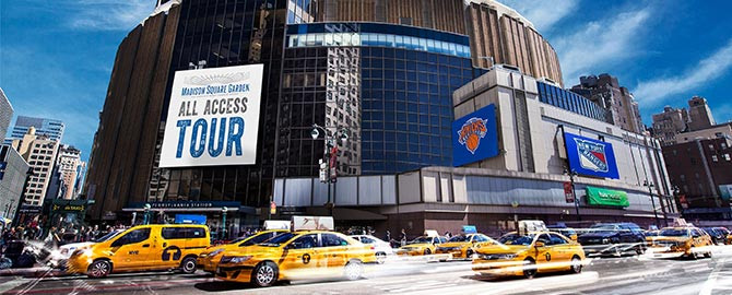 Best ideas about Madison Square Garden Box Office
. Save or Pin Madison Square Garden Box fice Hours Garden Ftempo Now.