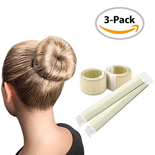 Best ideas about Magic DIY Hair Bun Maker
. Save or Pin Search results for hairagami pg1 Now.