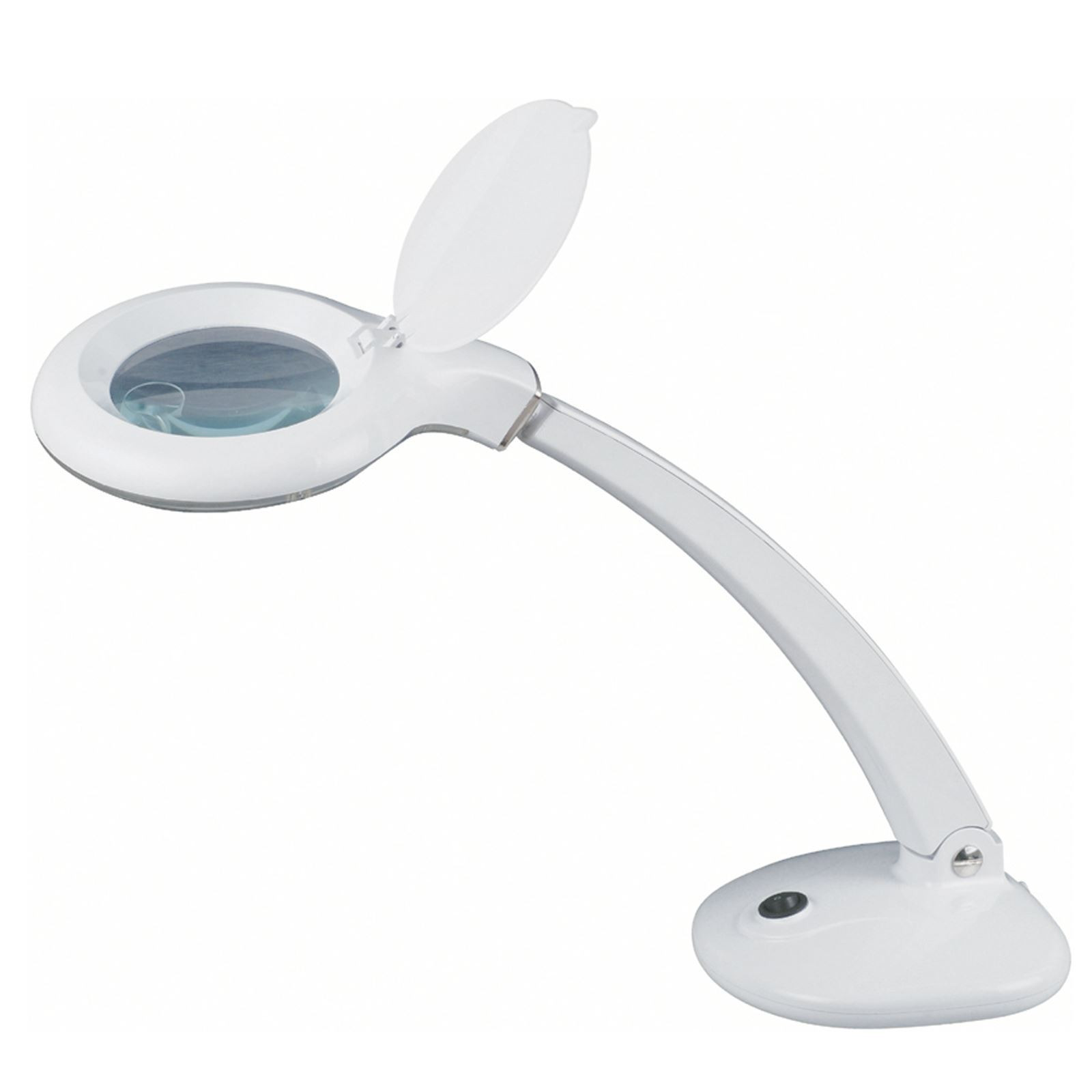 Best ideas about Magnification Desk Lamp
. Save or Pin Table Daylight Light Desk Lamp Magnifier Magnifying Glass Now.
