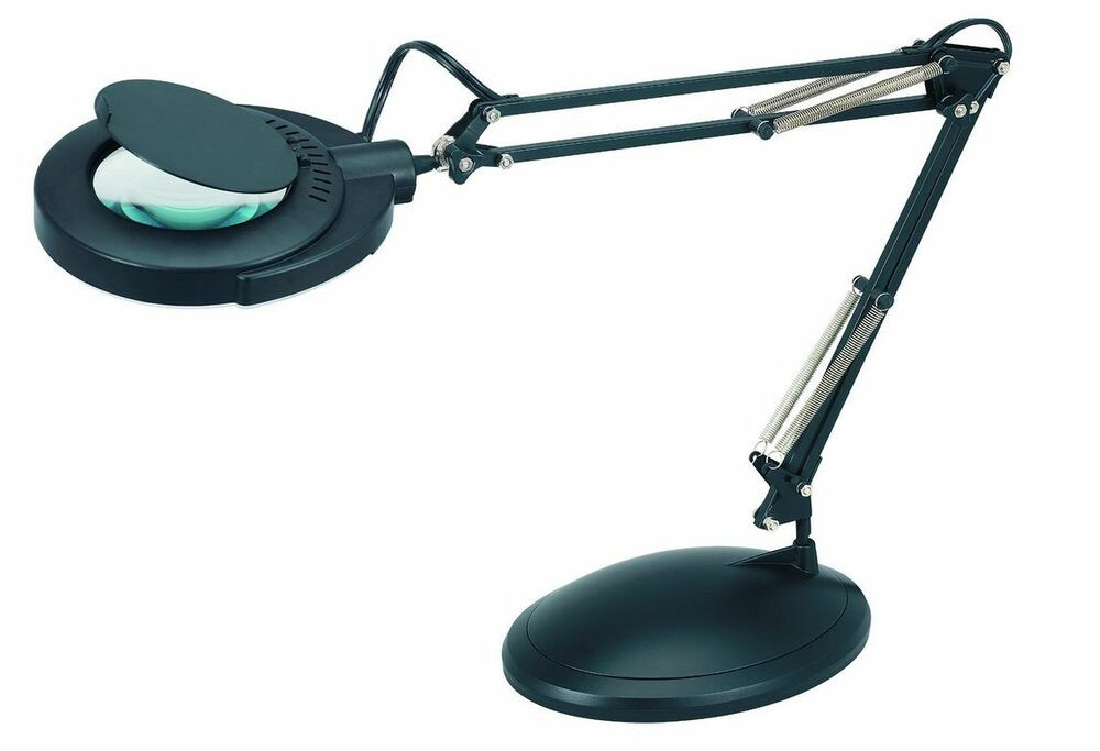Best ideas about Magnification Desk Lamp
. Save or Pin Magnifying Desk Lamp Illuminated Magnifier Glass Now.