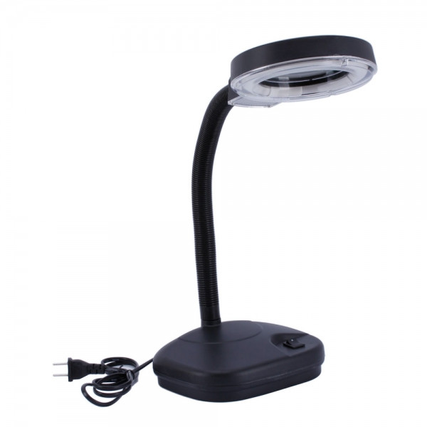 Best ideas about Magnifying Desk Lamp
. Save or Pin Table Desk Lamp Light Magnifying Glass Magnifier Now.