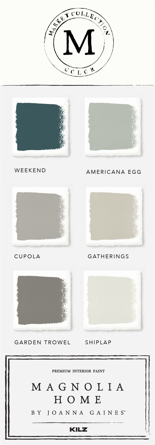 Best ideas about Magnolia Paint Colors
. Save or Pin 25 best ideas about Magnolia Home Decor on Pinterest Now.