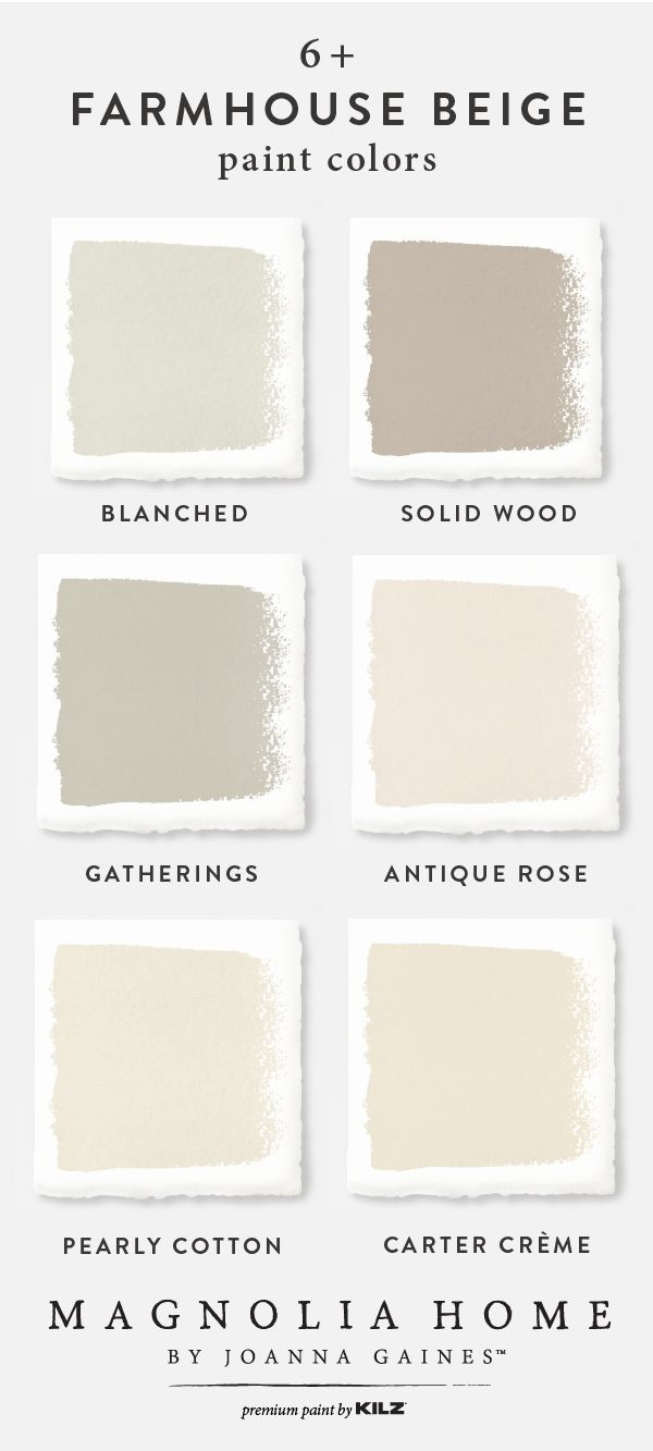 Best ideas about Magnolia Paint Colors
. Save or Pin Best 20 Magnolia homes ideas on Pinterest Now.