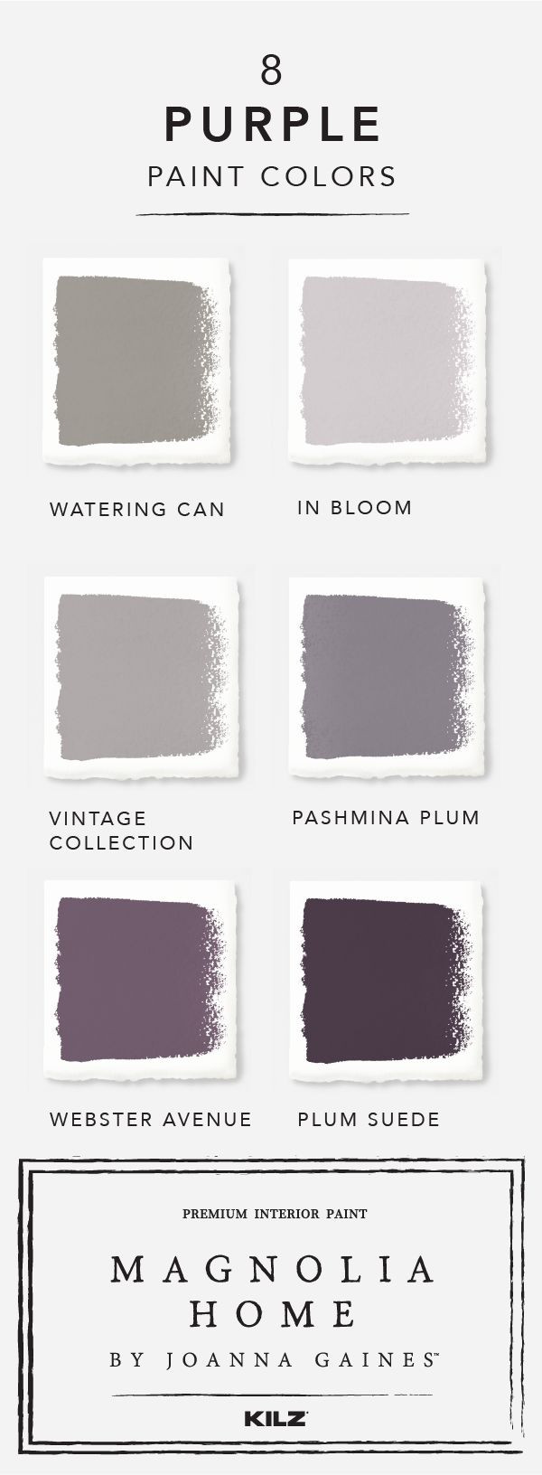 Best ideas about Magnolia Paint Colors
. Save or Pin Best 25 Magnolia paint ideas on Pinterest Now.