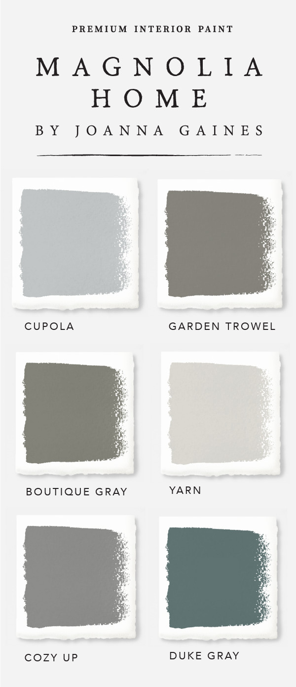 Best ideas about Magnolia Paint Colors
. Save or Pin Exterior Homes Designs Now.