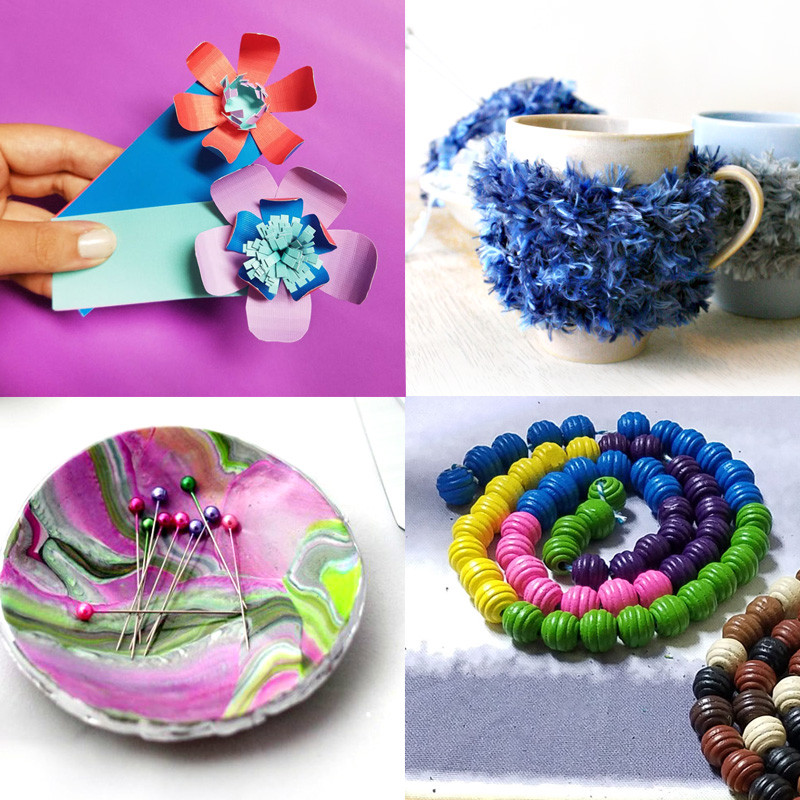 Best ideas about Make And Take Crafts For Adults
. Save or Pin Things to Make and Sell at Home Moms and Crafters Now.