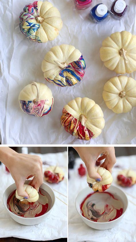 Best ideas about Make And Take Crafts For Adults
. Save or Pin 25 best ideas about Art projects for adults on Pinterest Now.