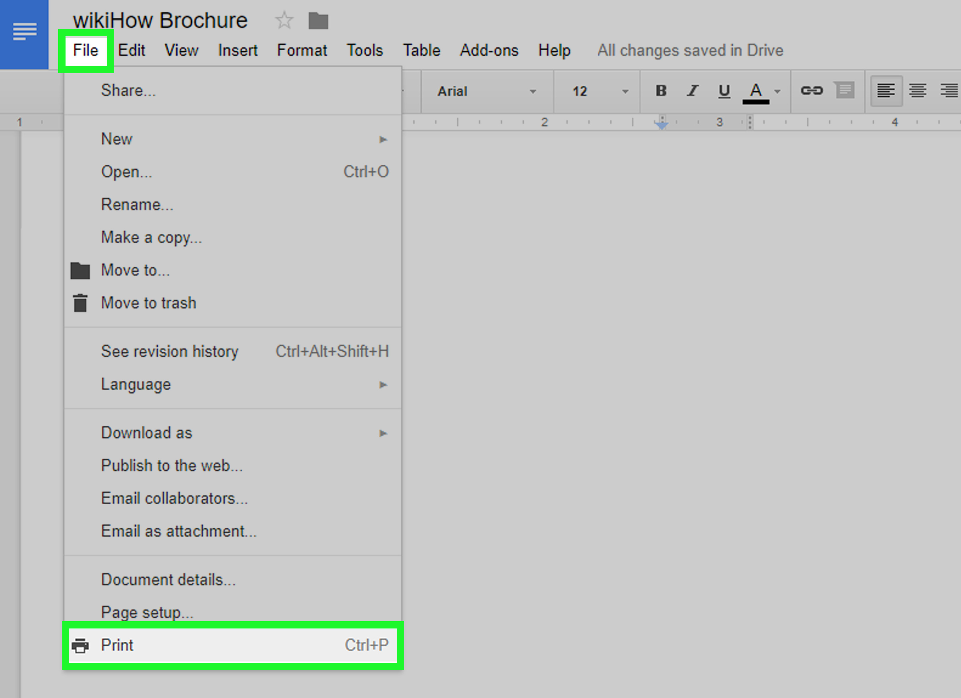 Best ideas about Make Google Doc Landscape
. Save or Pin Create Google Docs In Landscape Mode Throughout Now.