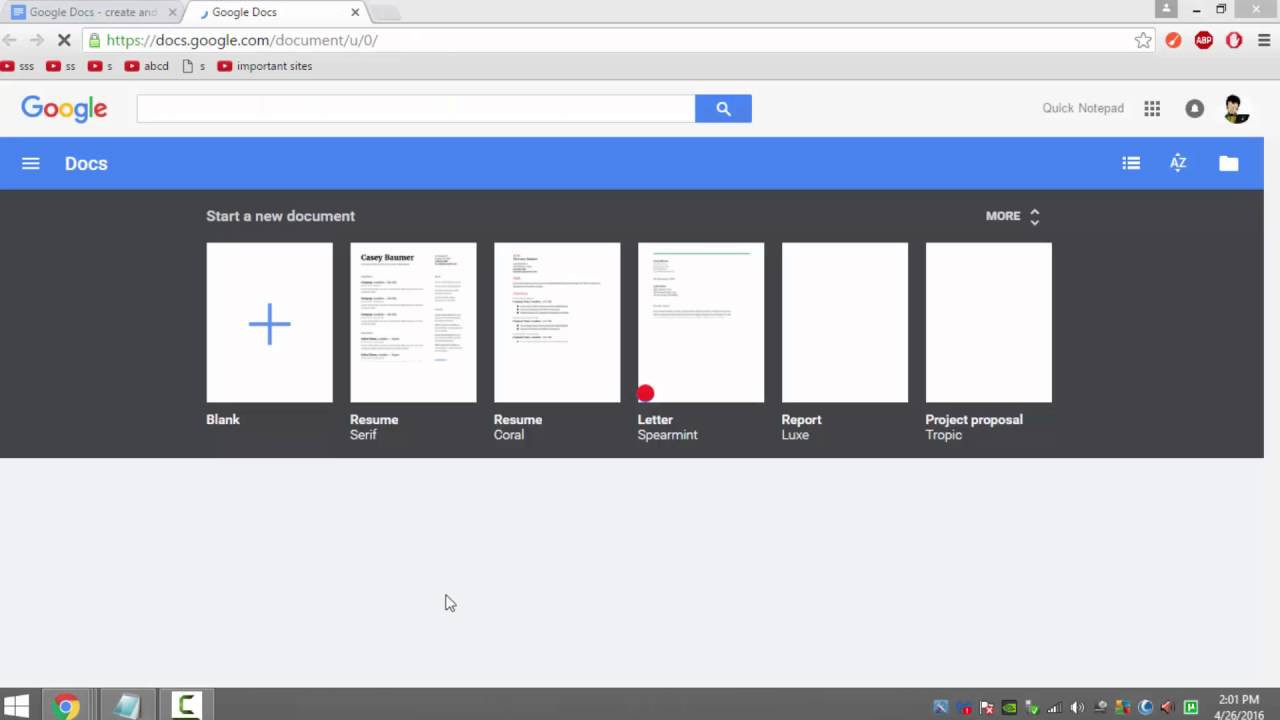 Best ideas about Make Google Doc Landscape
. Save or Pin Google Docs Landscape Mode thekindproject Now.