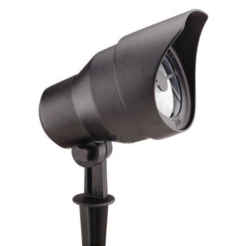 Best ideas about Malibu Outdoor Lighting
. Save or Pin Intermatic CL1 Malibu e Light Outdoor Cast Metal Now.